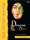 Imagen de portada para Dragon